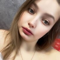 stella_leex webcam model