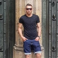 boysexy350 webcam