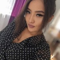 MiaSako's Offline Chat Room