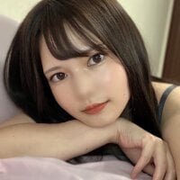 saki-a-jp's profile image'