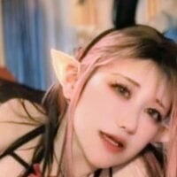 __SAYO__ webcam