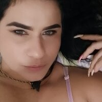 Kylie_Monroe_1 offline chatrum