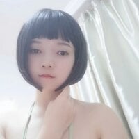 vivi-kitty 오프라인 채팅방