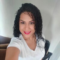 Offline chatovací místnost Fernanda-Dirty