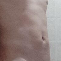 Decimwem: изображение аватарки