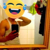 Jhon_horny99 avatar