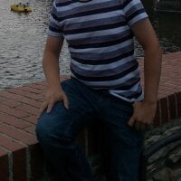 aleman583's Offline Chat Room