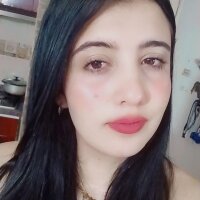 Offline chat soba modela alice_rous_b