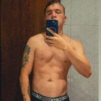 Thomas-Stone Immagine di profilo