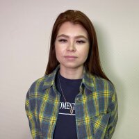 LorryCammal's Avatar Pic