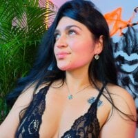 ADDA_GODDESS webcam model