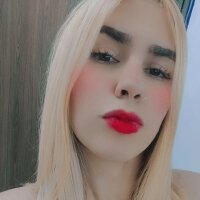 sara_ppink1