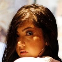 emma_dv10 Offline Chatrum