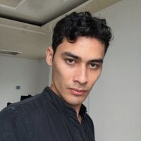 Aurelkno1
