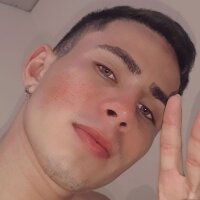 juninho6616's Offline Chat Room