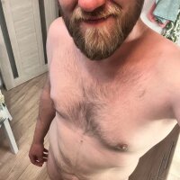 sergei21819's Profile Photo