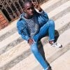 Vince_Favent