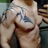 _Dominikxxx_ webcam model