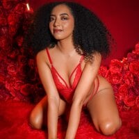 NAHOMI_MILLER webcam model