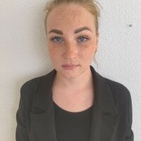 DollyDonovan Cameră chat offline