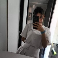 CassiopheaLive Webcam