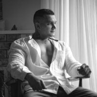 Marco_Vega