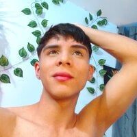 justin_alexxx webcam