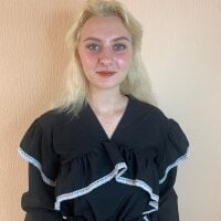 BettyAndersow: δωμάτιο συνομιλίας εκτός σύνδεσης