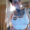 Arshasg666's Offline XXX Chat