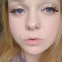 ห้องแชทออฟไลน์ของ VioletMontgomery