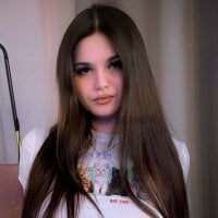 Ketty_xBaby's Webcam Show
