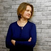 DaelynMatn Offline chat-huone