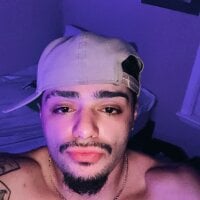 papiVilla23 model avatar