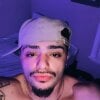 papiVilla23