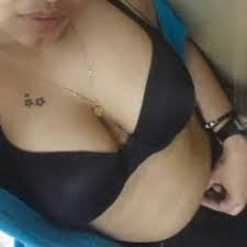 Zoya-34's Cam show and profile