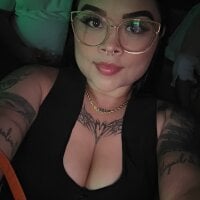Cami_Bukele