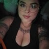Cami_Bukele
