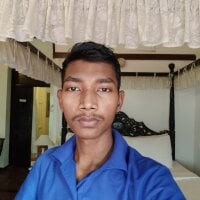 anjitbhai94's profile image'