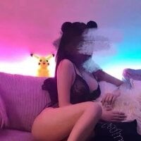 wn51i naked in live sex video chat
