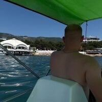 jasterrjj webcam