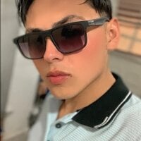 michael_schneider1 model avatar