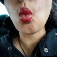 Le_Tirelipimpon's Avatar Pic