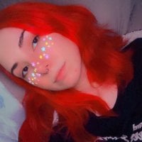 citrineprincess' Profile Pic