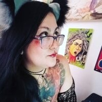 LULU_RAVEN's Profile Pic