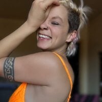 littleanda@xh webcam