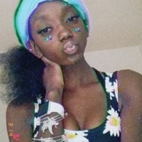 SoothingTuner's Offline Chat Room