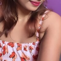 cutesoma2 model avatar