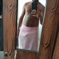 Itsselyeferson21