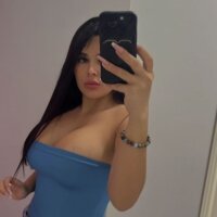 dulce_lanna