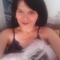 Offline chatovací místnost KaramelkaLight